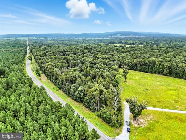 $215,000 | Zachary Taylor, Culpeper, VA 22701