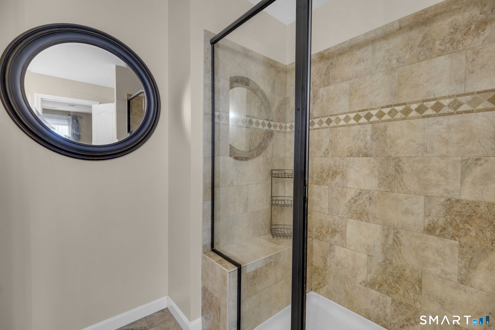104 Benjamin Court Windsor, CT 06095 - Photo 25 of 40