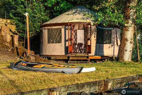 $764,750 | 23-yurt East Lake Sammamish Parkway Northeast, Sammamish, WA 98074