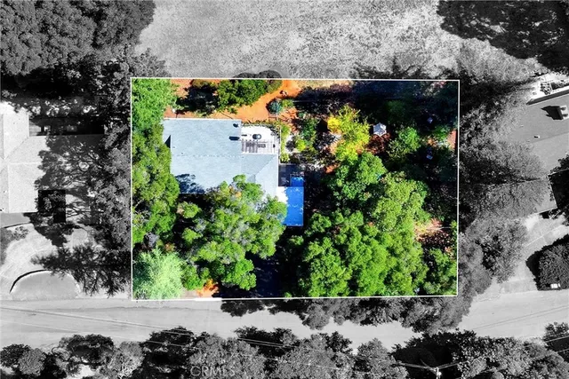 $449,000 | 2844 Buckingham Drive, Kelseyville, CA 95451