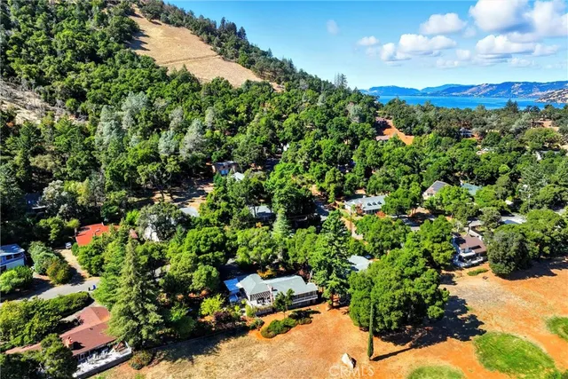 $449,000 | 2844 Buckingham Drive, Kelseyville, CA 95451