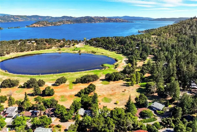 $449,000 | 2844 Buckingham Drive, Kelseyville, CA 95451