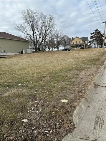 $28,000 | 524 East 4th Street, Maryville, MO 64468