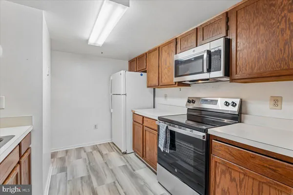$219,900 | 7906 Bayshore Drive, Unit 4222, Laurel, MD 20707