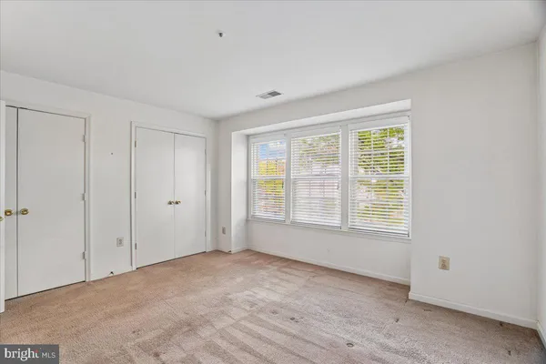 $219,900 | 7906 Bayshore Drive, Unit 4222, Laurel, MD 20707