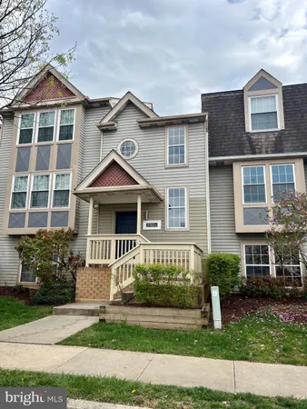 $219,900 | 7906 Bayshore Drive, Unit 4222, Laurel, MD 20707