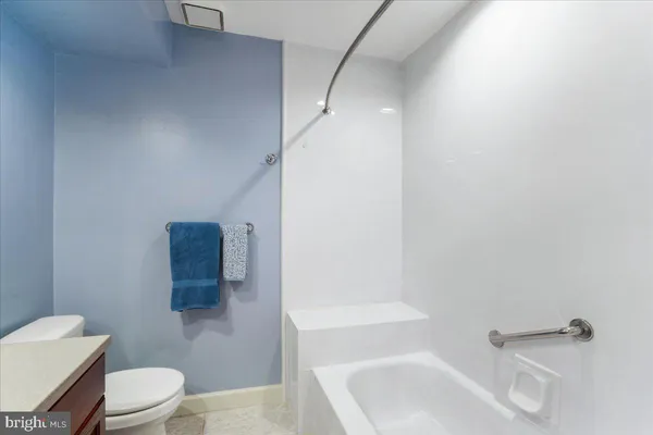 $219,900 | 7906 Bayshore Drive, Unit 4222, Laurel, MD 20707