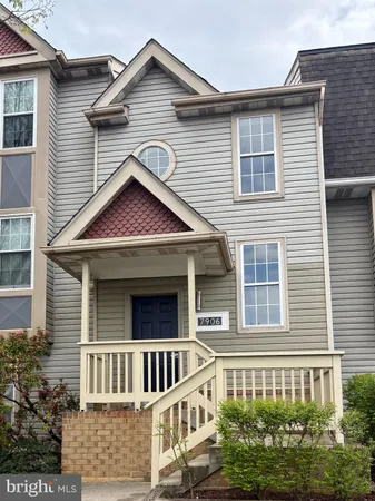 $219,900 | 7906 Bayshore Drive, Unit 4222, Laurel, MD 20707
