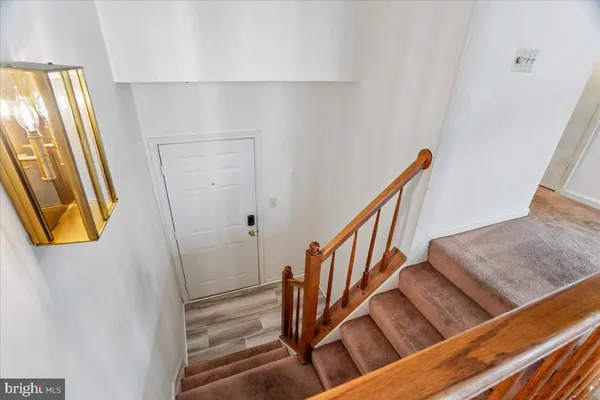 $219,900 | 7906 Bayshore Drive, Unit 4222, Laurel, MD 20707