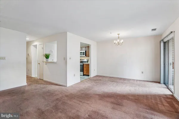 $219,900 | 7906 Bayshore Drive, Unit 4222, Laurel, MD 20707