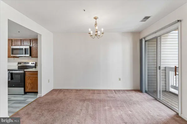 $219,900 | 7906 Bayshore Drive, Unit 4222, Laurel, MD 20707