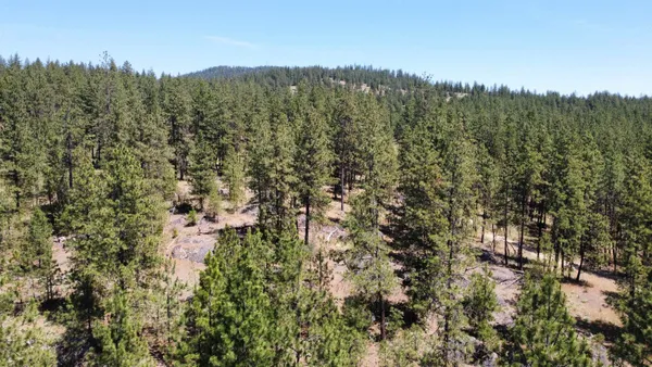 $139,000 | Nna Corkscrew Canyon Road, Tumtum, WA 99034