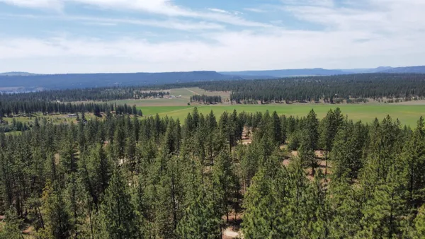 $139,000 | Nna Corkscrew Canyon Road, Tumtum, WA 99034