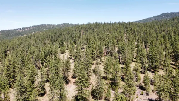 $139,000 | Nna Corkscrew Canyon Road, Tumtum, WA 99034