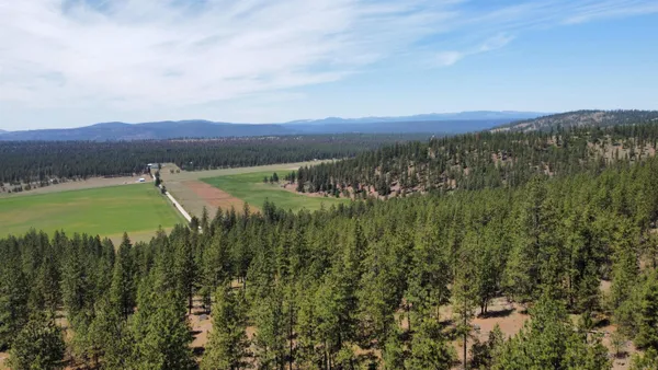 $139,000 | Nna Corkscrew Canyon Road, Tumtum, WA 99034