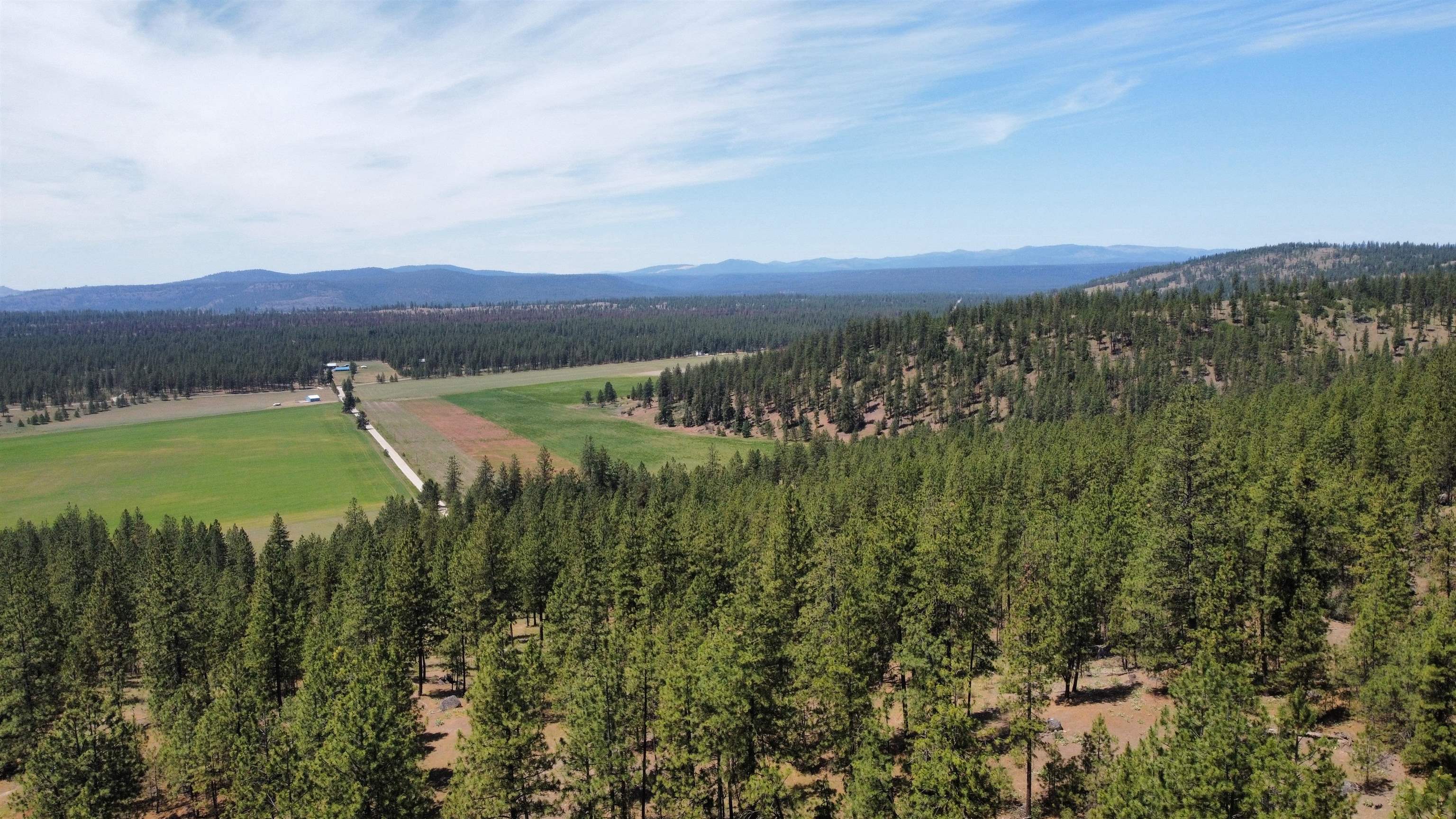 Nna Corkscrew Canyon Road Tumtum, WA 99034 - Photo 41 of 41