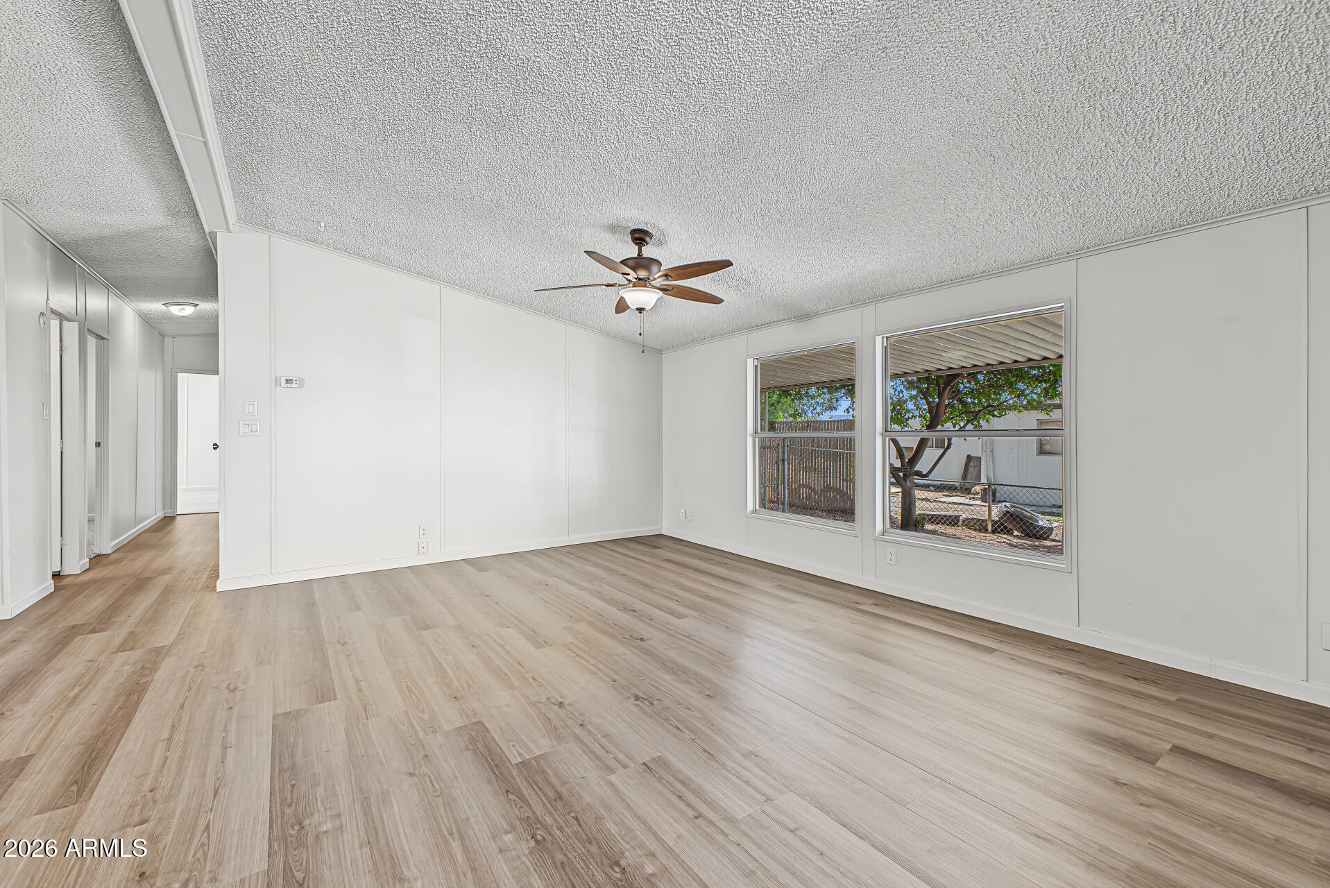 613 South Ellsworth Road Mesa, AZ 85208 - Photo 10 of 32 12 - 92nd