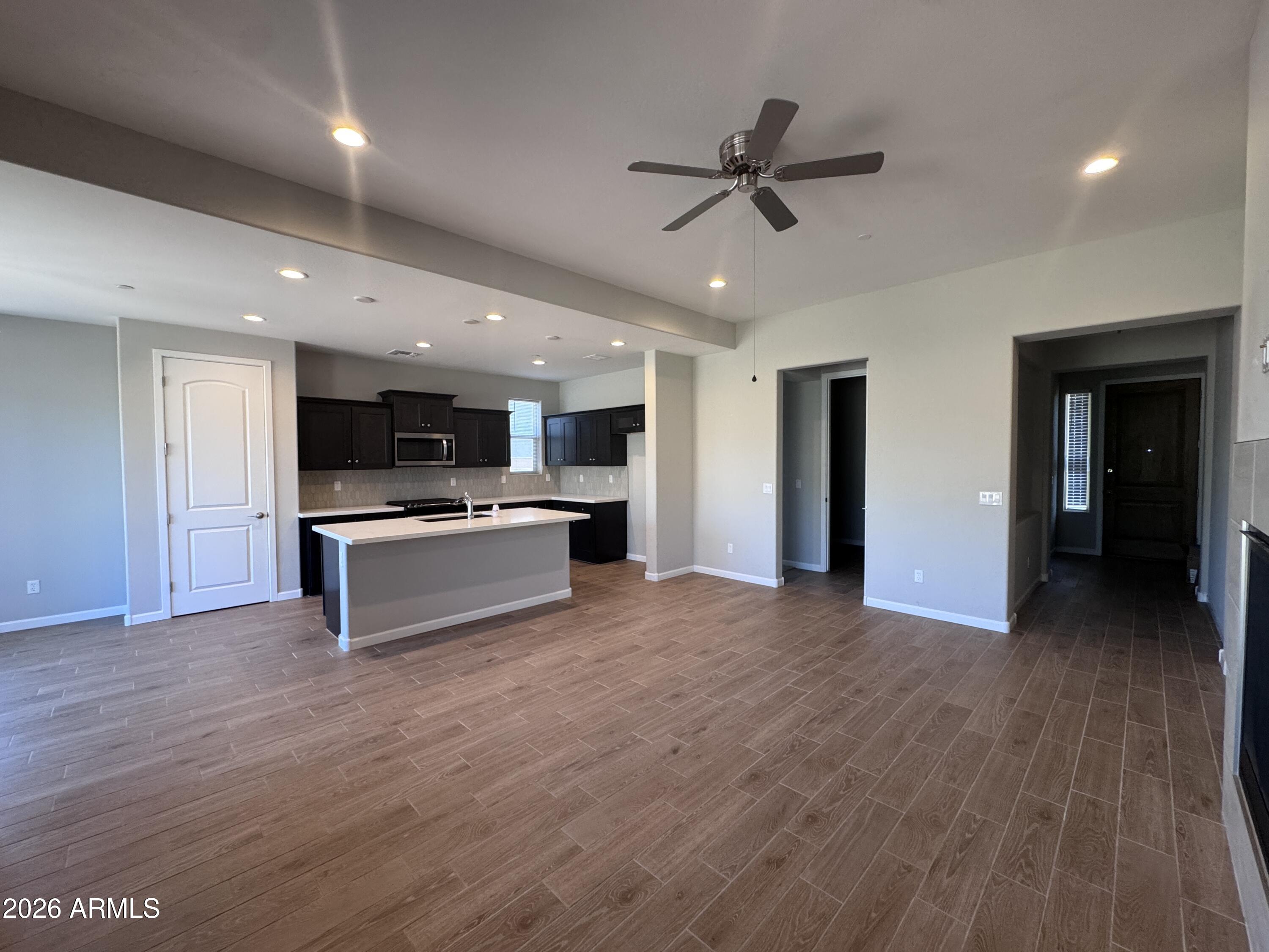 836 Eugene Road Clarkdale, AZ 86324 - Photo 5 of 12