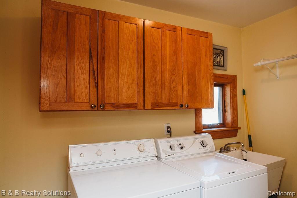 2457 Dodds Road North Branch, MI 48461 - Photo 42 of 71 8G0A1436.jpg