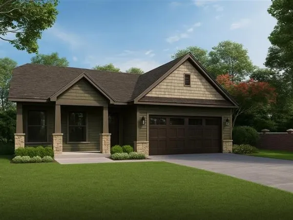 $288,900 | 2285 Davenport Court, Moore, SC 29369