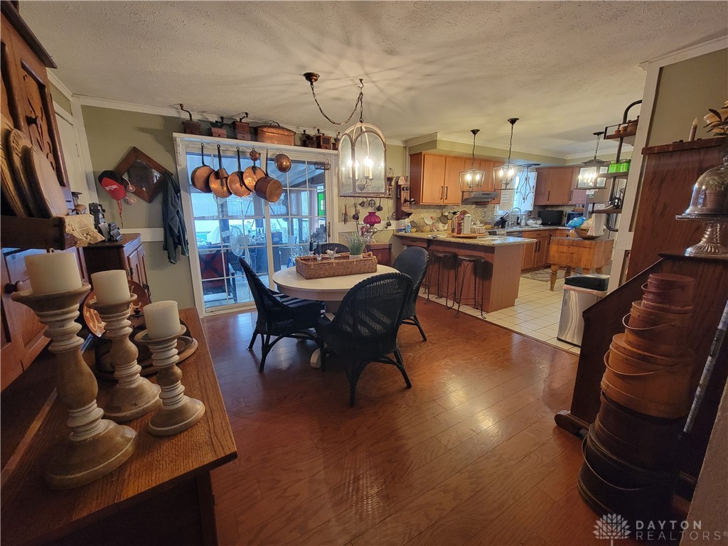2887 Dayton Springfield Road Springfield, OH 45506 - Photo 15 of 27