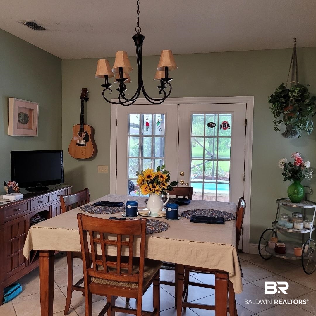 9185 Lakeview Drive Foley, AL 36535 - Photo 27 of 49