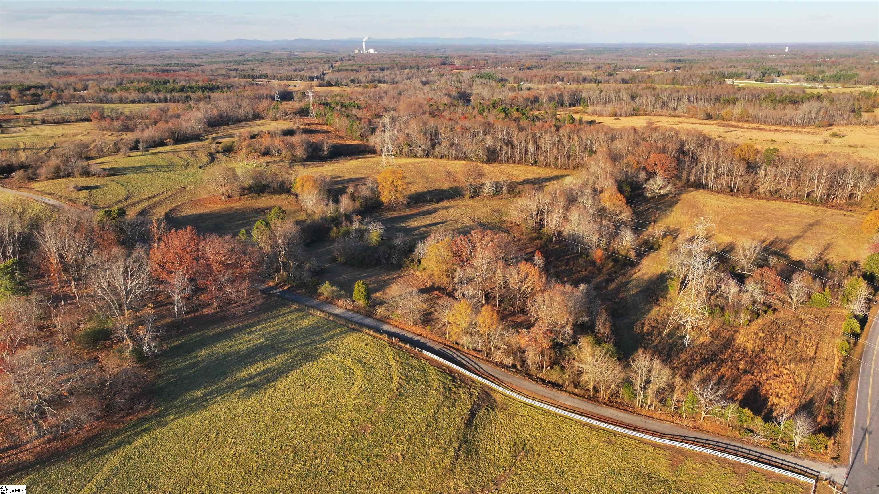0 Carolina Ridge Road, Unit LOT 14 Gaffney, SC 29341 - Photo 17 of 19 Gallery Image 17