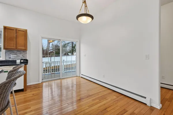 $563,500 | 13 Lucille Street, Saco, ME 04072