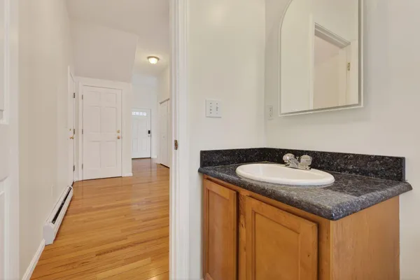 $563,500 | 13 Lucille Street, Saco, ME 04072