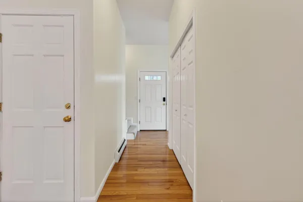 $563,500 | 13 Lucille Street, Saco, ME 04072