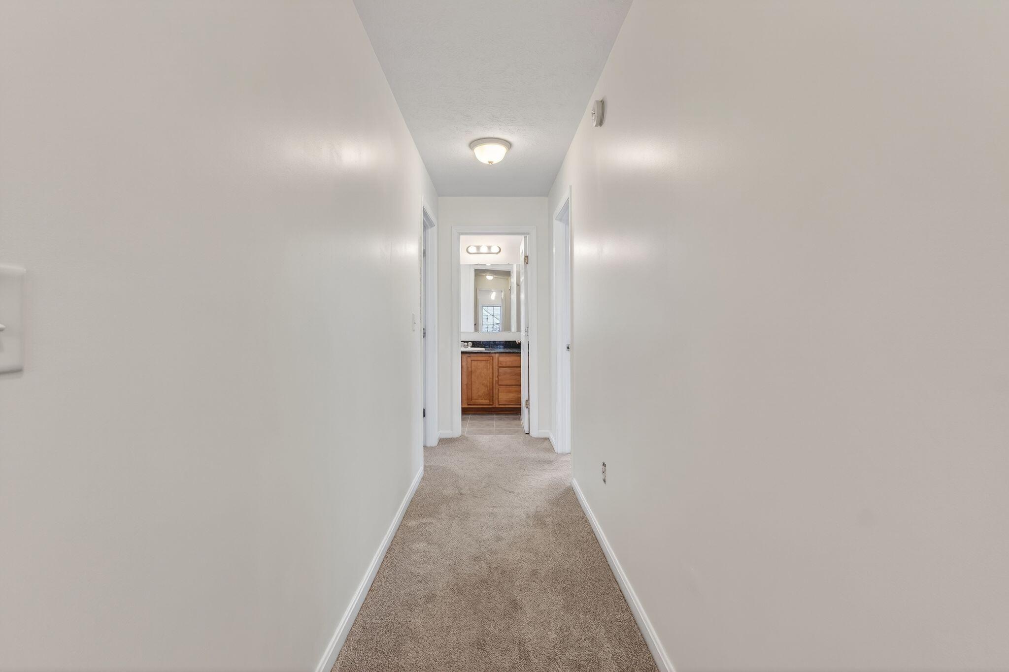 13 Lucille Street Saco, ME 04072 - Photo 16 of 47 13_Lucille_St_055