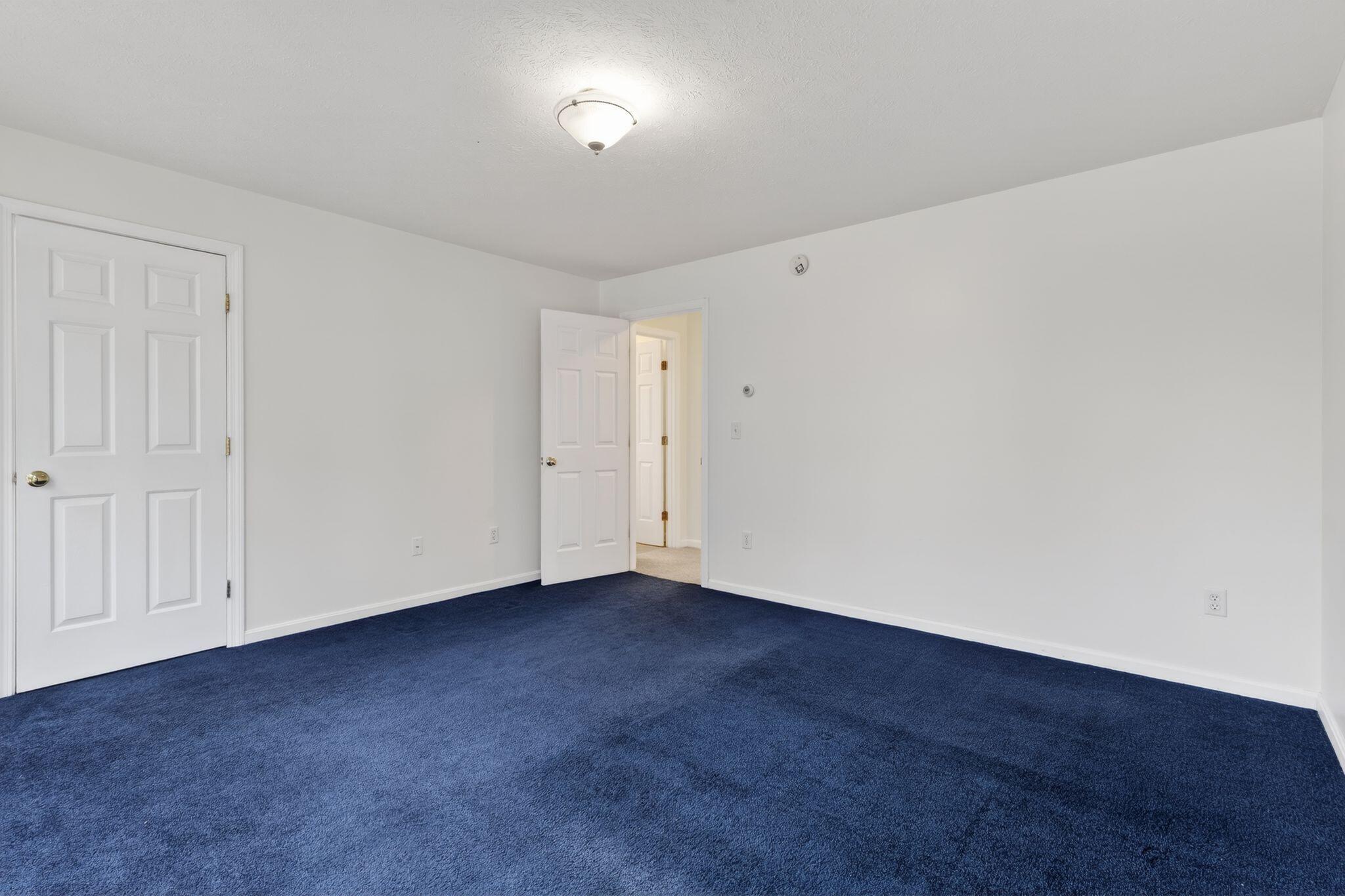 13 Lucille Street Saco, ME 04072 - Photo 17 of 47 13_Lucille_St_078