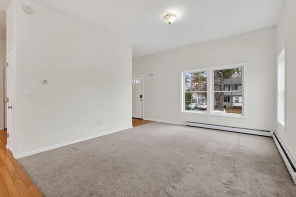 $563,500 | 13 Lucille Street, Saco, ME 04072