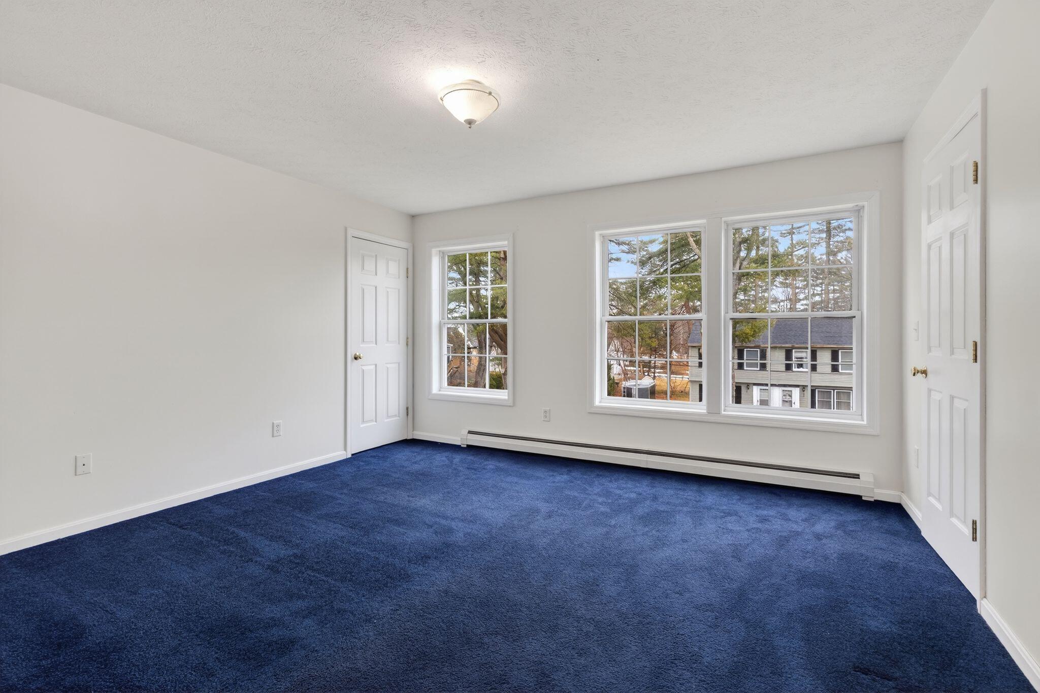 13 Lucille Street Saco, ME 04072 - Photo 19 of 47 13_Lucille_St_075