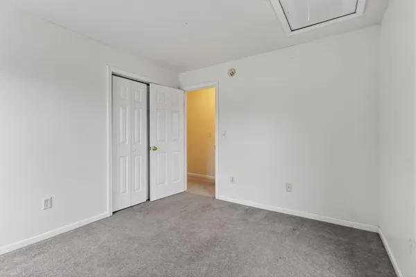 $563,500 | 13 Lucille Street, Saco, ME 04072