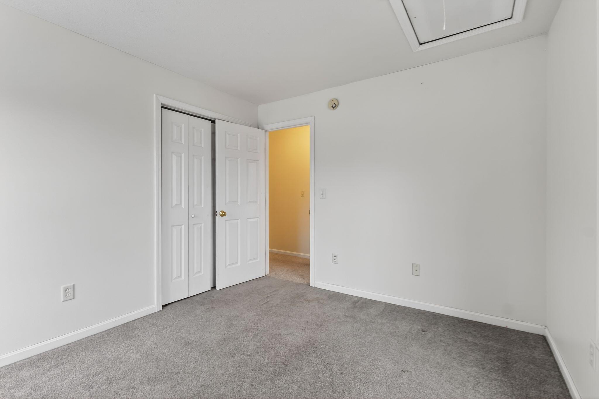 13 Lucille Street Saco, ME 04072 - Photo 20 of 47 13_Lucille_St_074