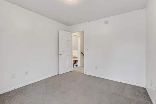 $563,500 | 13 Lucille Street, Saco, ME 04072