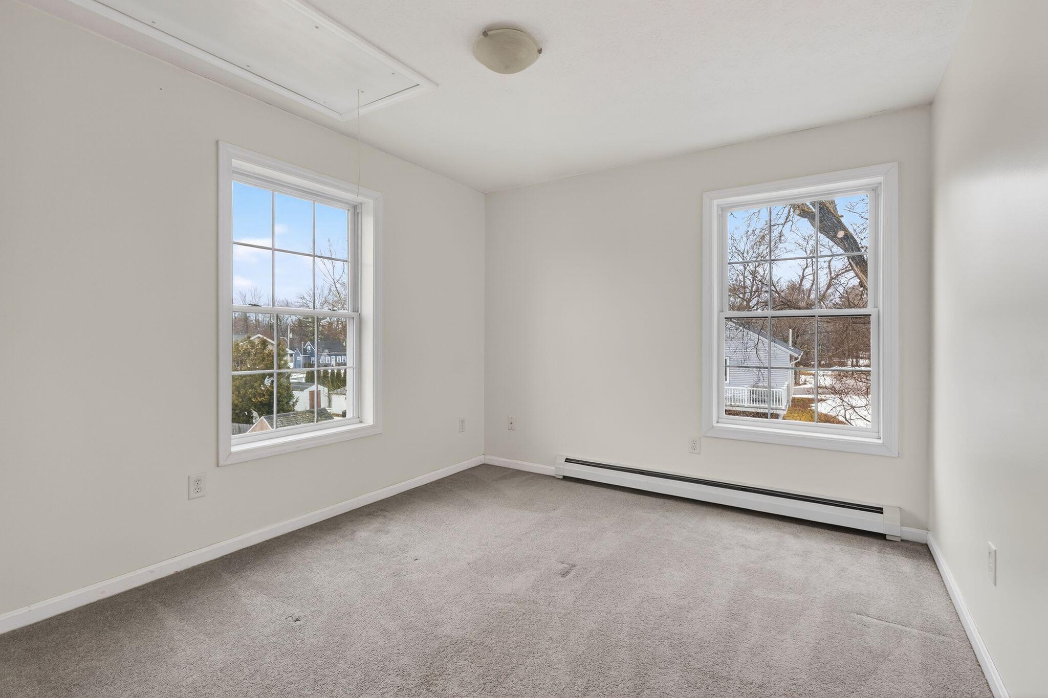 13 Lucille Street Saco, ME 04072 - Photo 22 of 47 13_Lucille_St_070