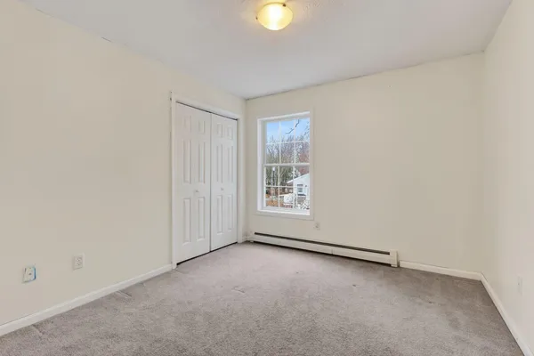 $563,500 | 13 Lucille Street, Saco, ME 04072