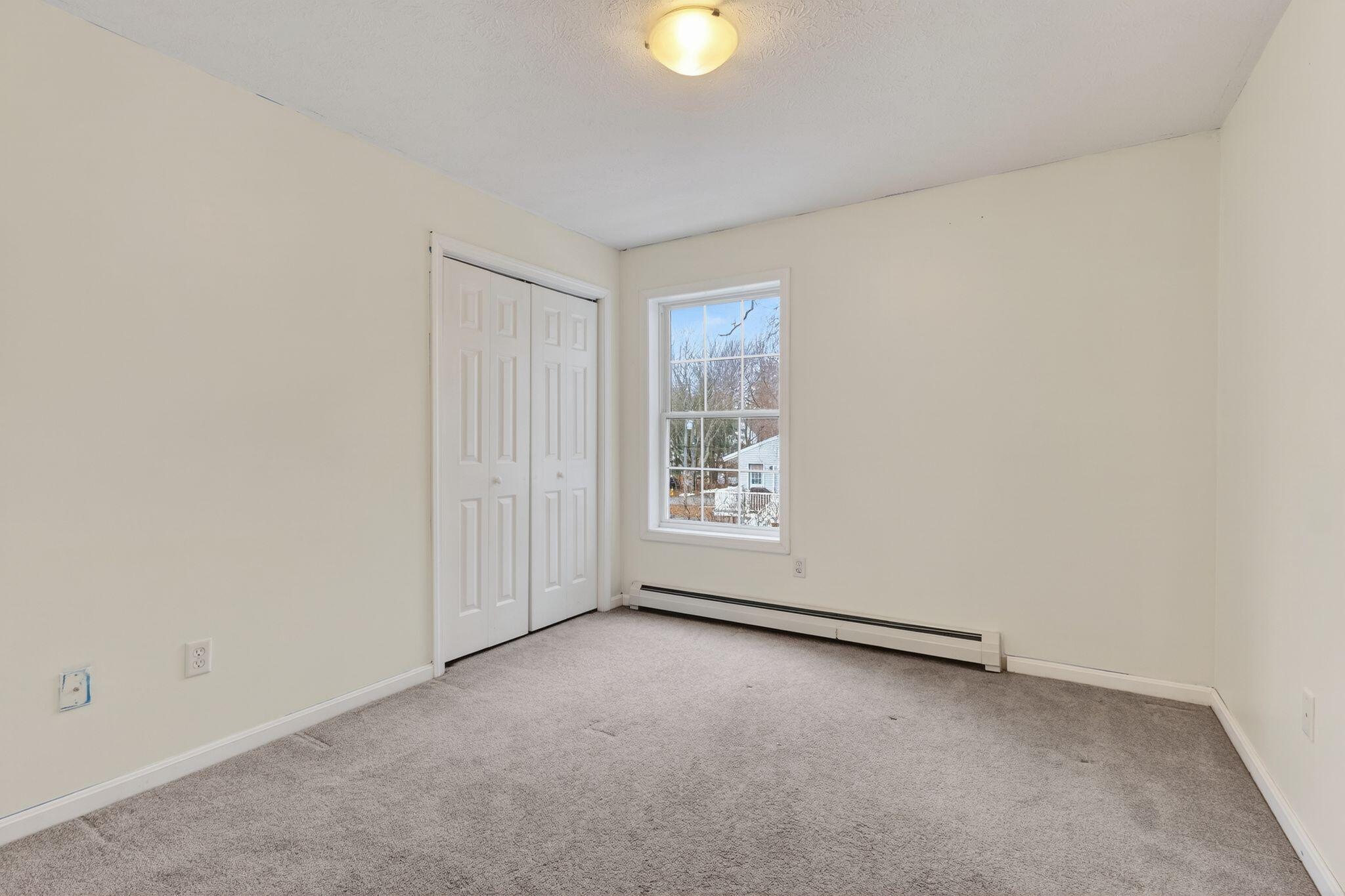 13 Lucille Street Saco, ME 04072 - Photo 23 of 47 13_Lucille_St_064