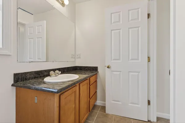 $563,500 | 13 Lucille Street, Saco, ME 04072