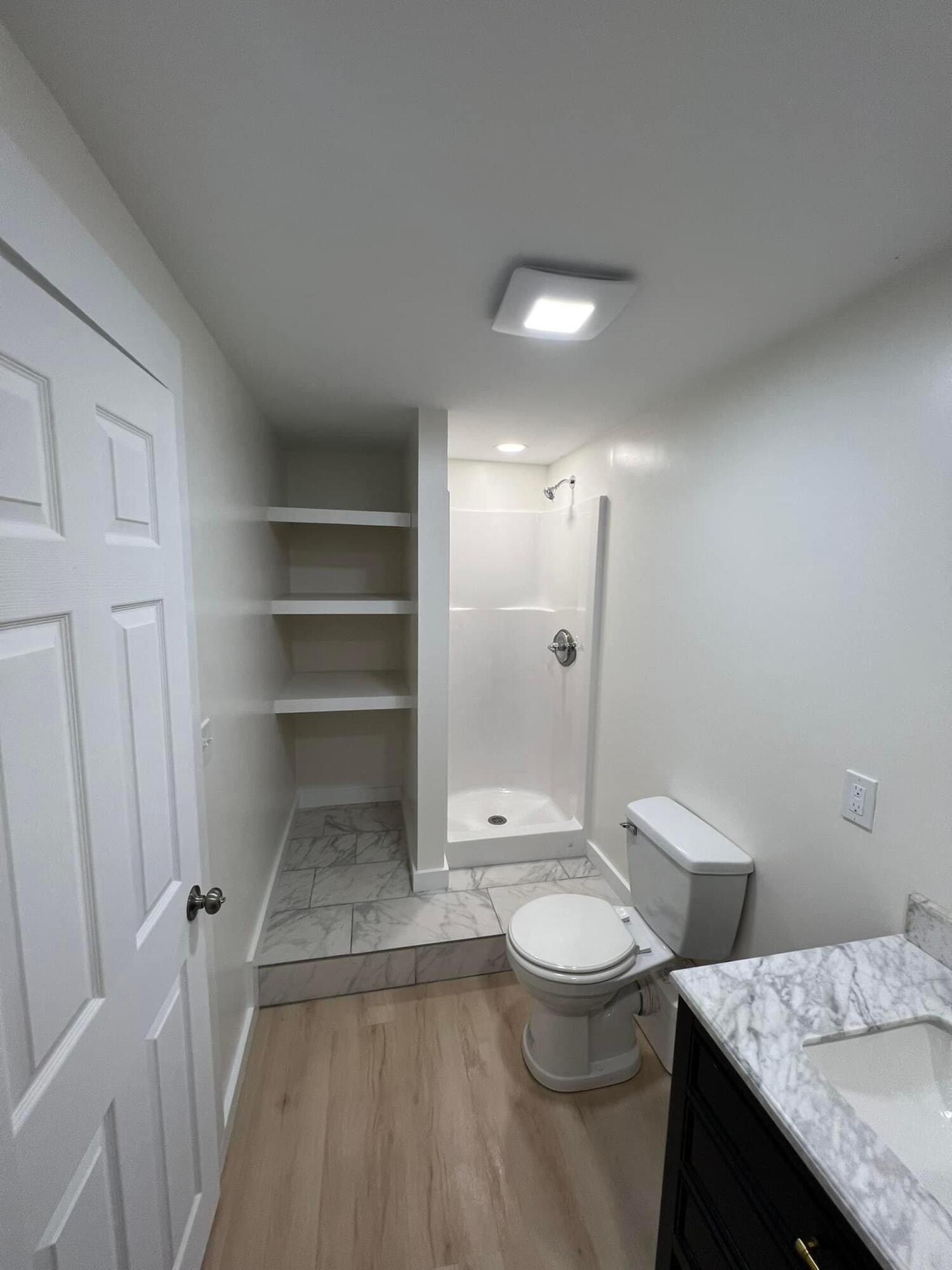 13 Lucille Street Saco, ME 04072 - Photo 28 of 47 IMG_7702