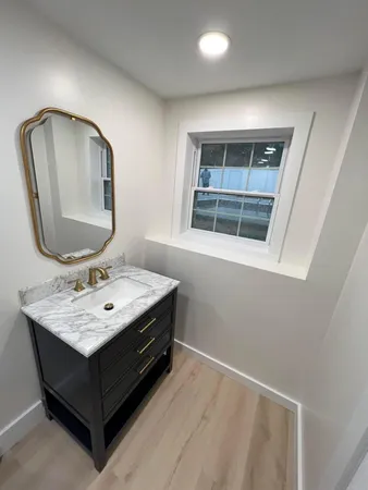 $563,500 | 13 Lucille Street, Saco, ME 04072