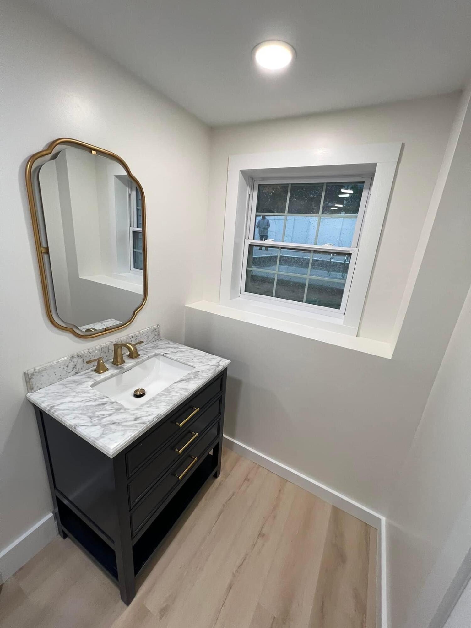 13 Lucille Street Saco, ME 04072 - Photo 29 of 47 IMG_7701