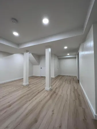 $563,500 | 13 Lucille Street, Saco, ME 04072