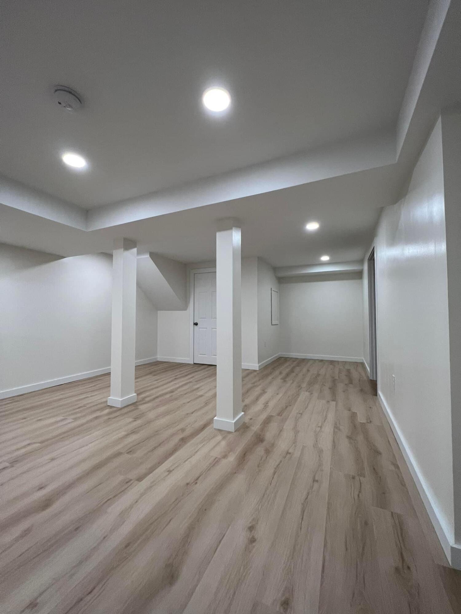 13 Lucille Street Saco, ME 04072 - Photo 30 of 47 IMG_7705