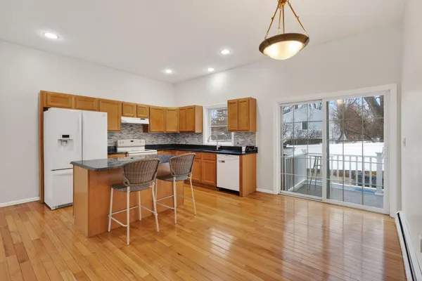 $563,500 | 13 Lucille Street, Saco, ME 04072