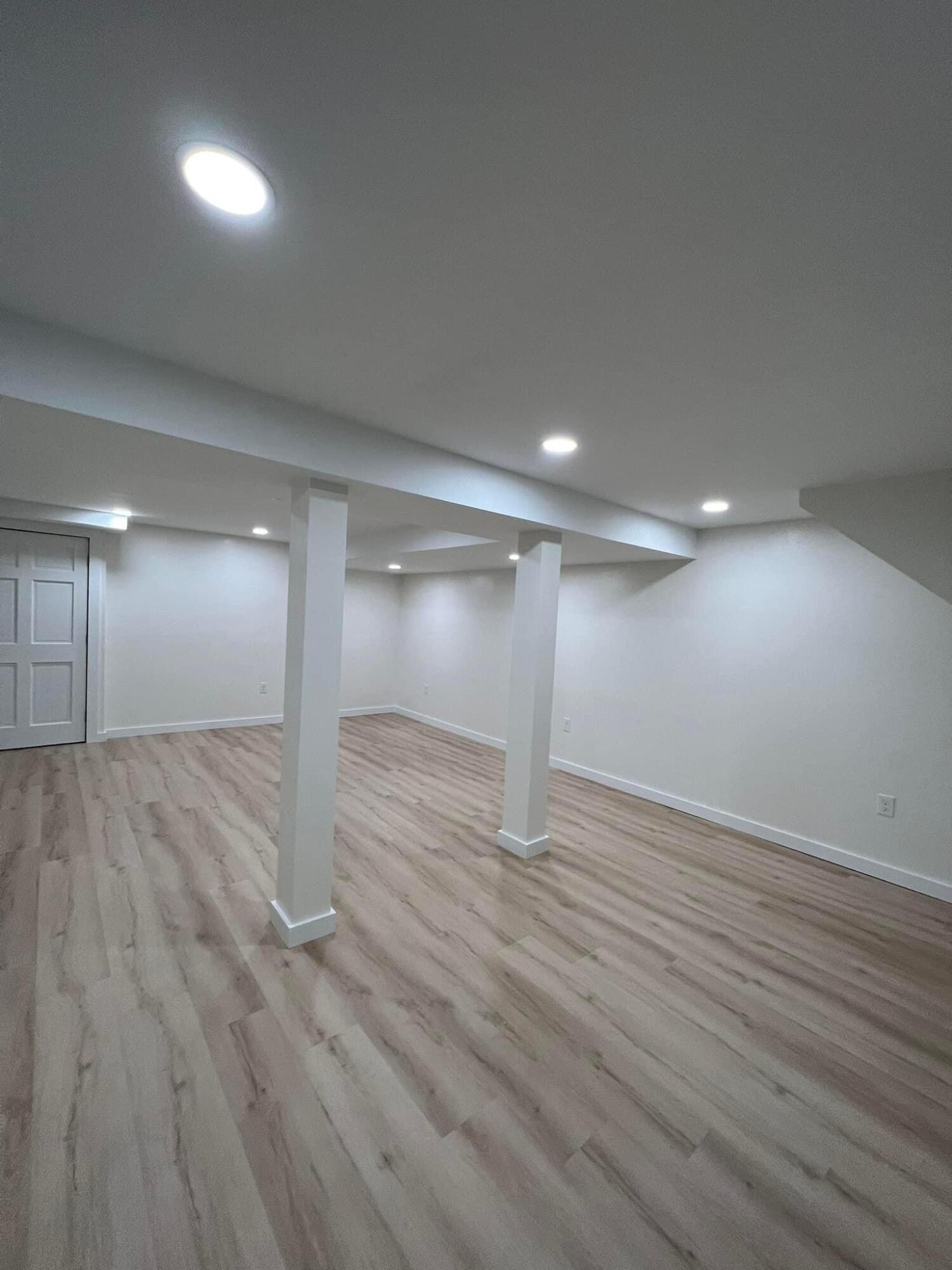 13 Lucille Street Saco, ME 04072 - Photo 31 of 47 IMG_7704