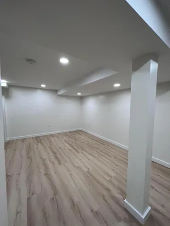 $563,500 | 13 Lucille Street, Saco, ME 04072