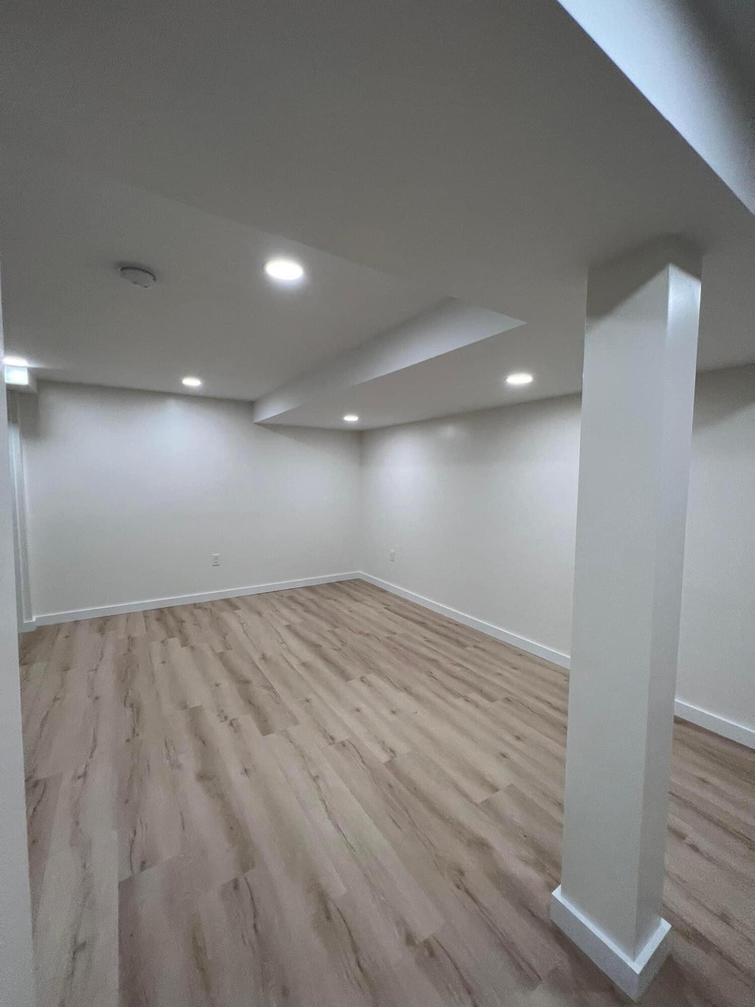 13 Lucille Street Saco, ME 04072 - Photo 32 of 47 IMG_7703